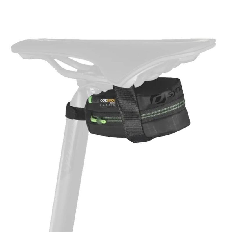 Bolsa para asiento SYNCROS Speed 210 Strap